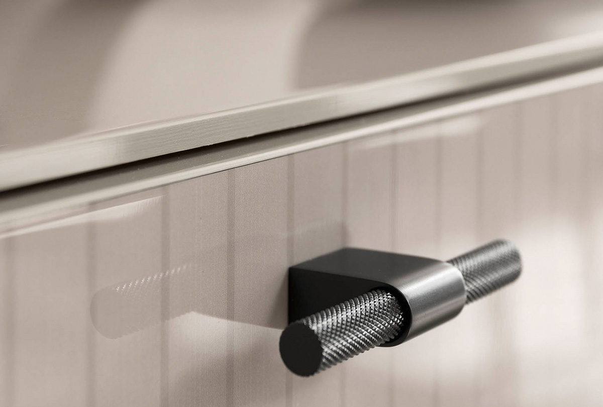 Claire-sideboard by simplysofas.in